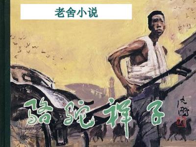 各位狼友请记住本站永久地址